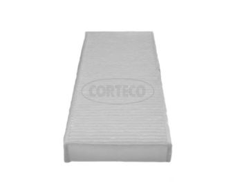 CORTECO 80000649 -  Фильтр воздуха в салоне