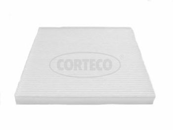 CORTECO 80000652 -  Фильтр воздуха в салоне