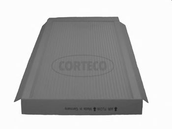 CORTECO 80000804 -  Фильтр воздуха в салоне