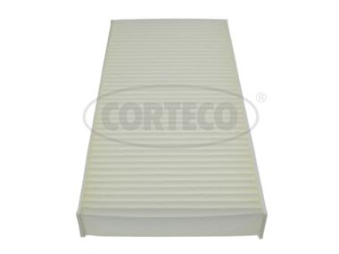 CORTECO 80000807 -  Фильтр воздуха в салоне