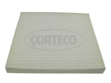 CORTECO 80000815 -  Фильтр воздуха в салоне