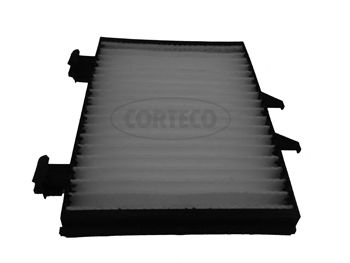 CORTECO 80000824 -  Фильтр воздуха в салоне