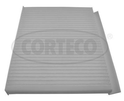 CORTECO 80000852 -  Фильтр воздуха в салоне