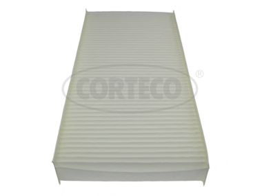 CORTECO 80000865 -  Фильтр воздуха в салоне