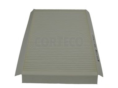 CORTECO 80000871 -  Фильтр воздуха в салоне
