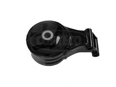 CORTECO 80000898 -  Подвеска, двигатель