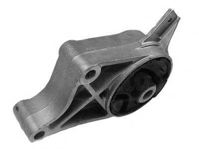 CORTECO 80000902 -  Подвеска, двигатель