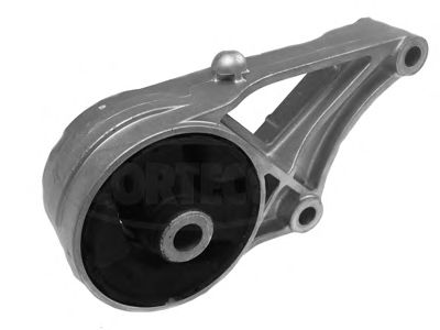 CORTECO 80000908 -  Подвеска, двигатель