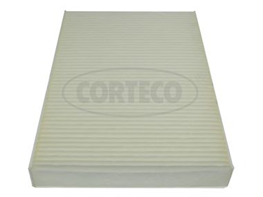 CORTECO 80000915 -  Фильтр воздуха в салоне