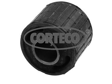 CORTECO 80000956 -  Подвеска, рычаг независимой подвески колеса