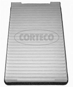 CORTECO 80000998 -  Фильтр воздуха в салоне
