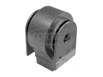 CORTECO 80001003 -  Подвеска, раздаточная коробка