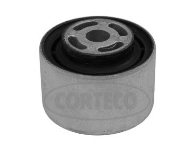 CORTECO 80001004 -  Втулка, балка моста