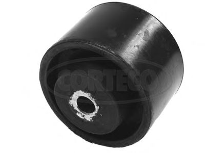 CORTECO 80001015 -  Кронштейн, подвеска двигателя