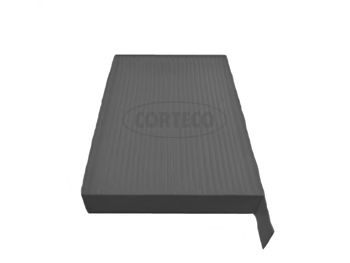 CORTECO 80001036 -  Фильтр воздуха в салоне