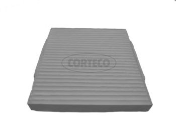 CORTECO 80001039 -  Фильтр воздуха в салоне