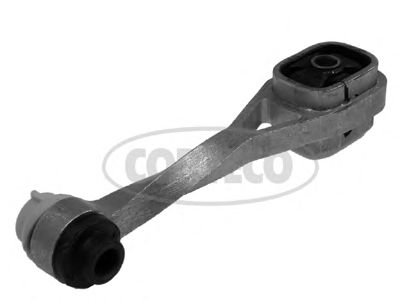 CORTECO 80001043 -  Подвеска, двигатель
