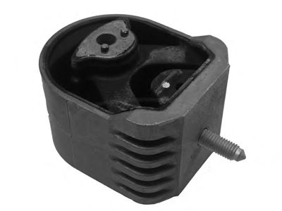 CORTECO 80001062 -  Подвеска, двигатель