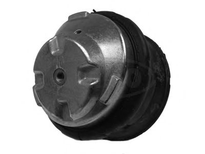 CORTECO 80001063 -  Подвеска, двигатель