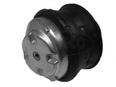 CORTECO 80001064 -  Подвеска, двигатель