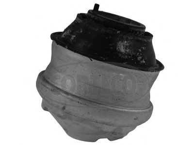 CORTECO 80001066 -  Подвеска, двигатель