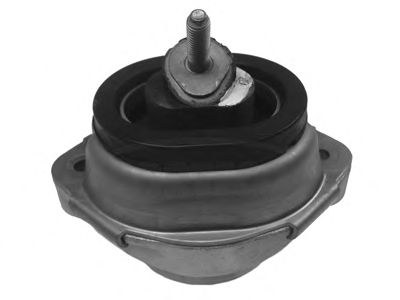 CORTECO 80001088 -  Подвеска, двигатель