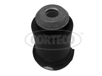 CORTECO 80001164 -  Подвеска, рычаг независимой подвески колеса