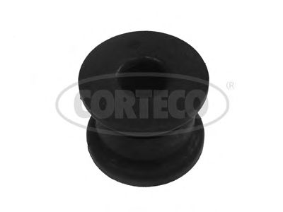 CORTECO 80001168 -  Опора, стабилизатор