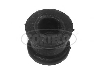 CORTECO 80001169 -  Опора, стабилизатор