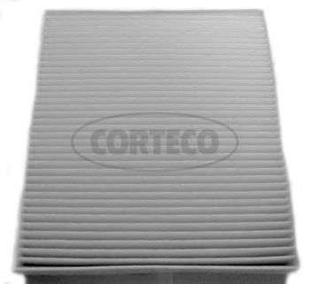 CORTECO 80001174 -  Фильтр воздуха в салоне