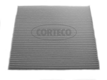 CORTECO 80001176 -  Фильтр воздуха в салоне