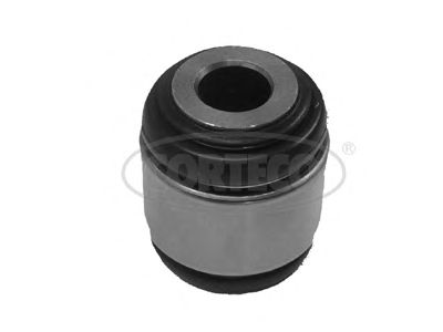 CORTECO 80001193 -  Подвеска, корпус колесного подшипника