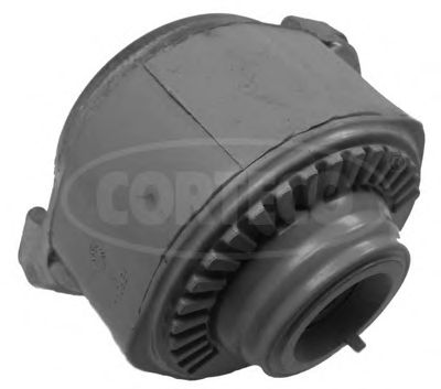 CORTECO 80001219 -  Подвеска, двигатель