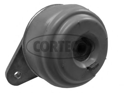 CORTECO 80001220 -  Подвеска, двигатель