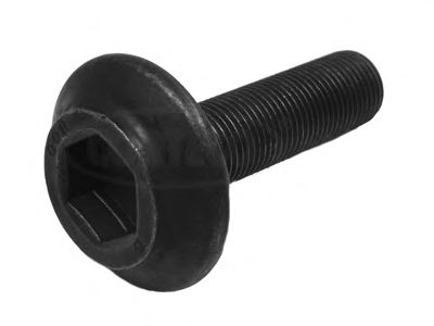 CORTECO 80001257 -
