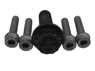 CORTECO 80001264 -