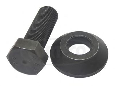 CORTECO 80001270 -  