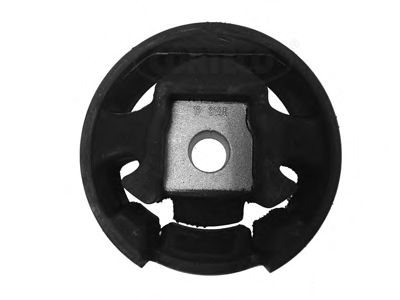 CORTECO 80001306 -  Подвеска, двигатель