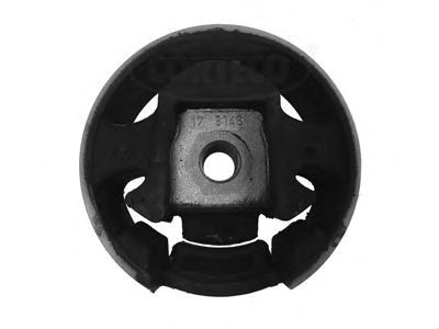 CORTECO 80001310 -  Подвеска, двигатель