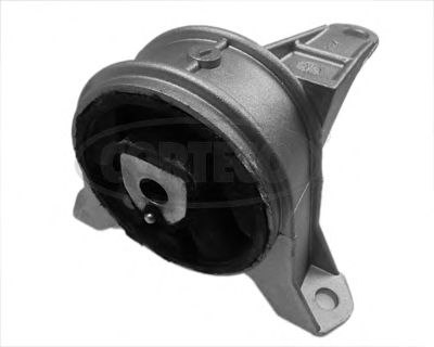 CORTECO 80001320 -  Подвеска, двигатель
