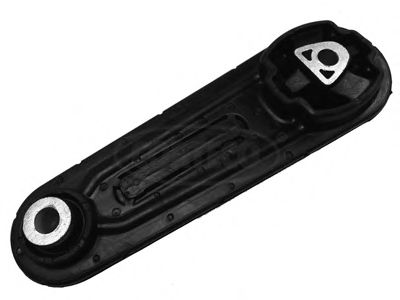 CORTECO 80001328 -  Подвеска, двигатель