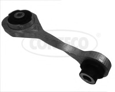 CORTECO 80001330 - Подвеска, двигатель
