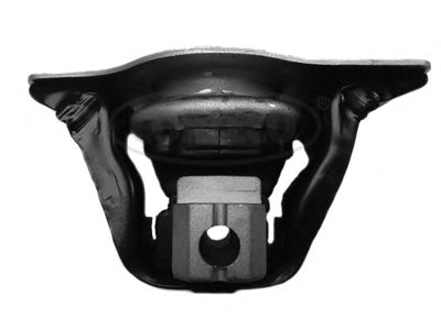 CORTECO 80001333 -  Подвеска, двигатель