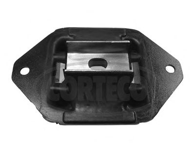 CORTECO 80001346 -  Подвеска, ступенчатая коробка передач