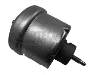 CORTECO 80001349 -  Подвеска, двигатель