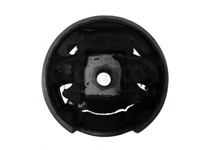 CORTECO 80001384 -  Подвеска, двигатель