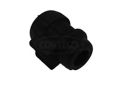 CORTECO 80001465 -  Опора, стабилизатор