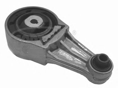 CORTECO 80001469 -  Подвеска, двигатель