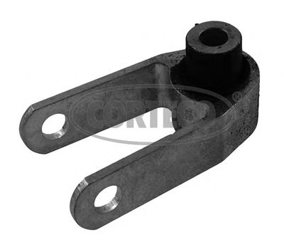 CORTECO 80001470 -  Подвеска, двигатель