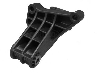 CORTECO 80001478 -  Подвеска, двигатель